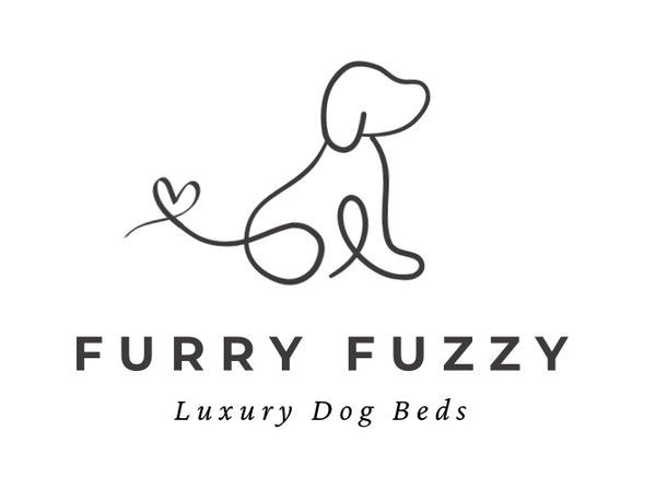 Furry Fuzzy